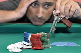 Вход на официальный сайт Vulkan Million Casino