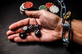 Вход на официальный сайт Vulkan Million Casino
